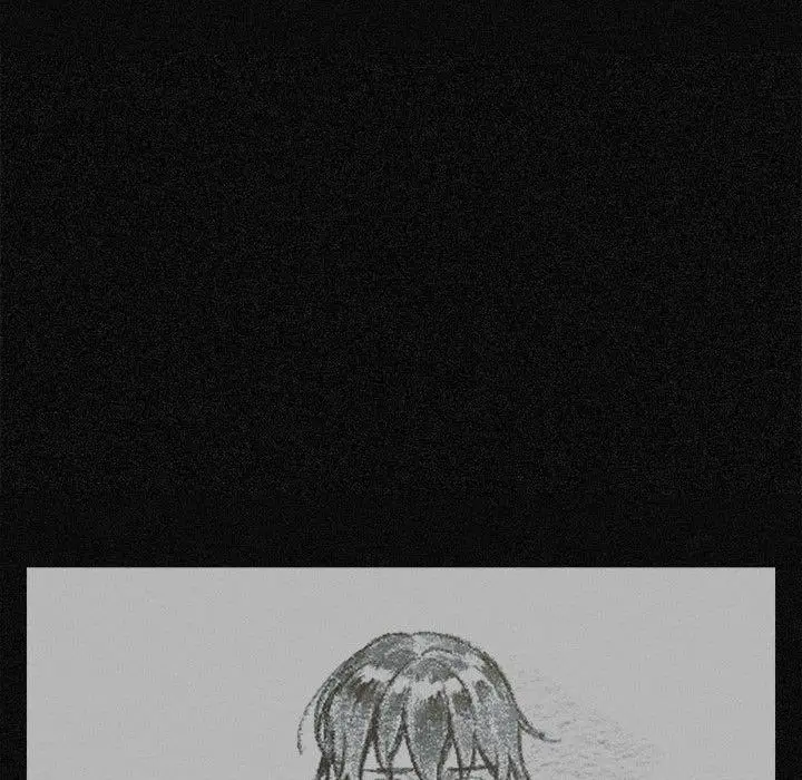漫画《为毕业献身》第9话第82张图