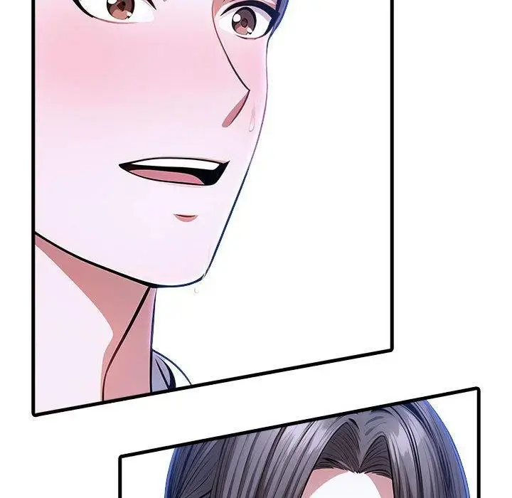 漫画《为毕业献身》第9话第92张图