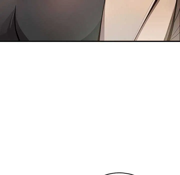 漫画《为毕业献身》第10话第100张图