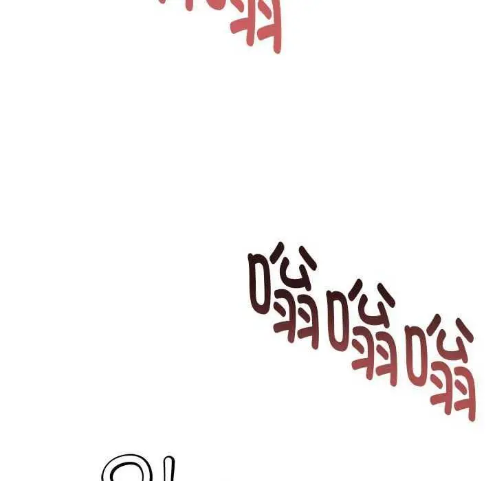 漫画《为毕业献身》第10话第103张图