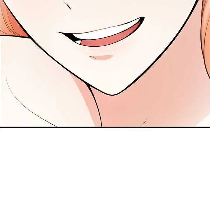 漫画《为毕业献身》第10话第11张图