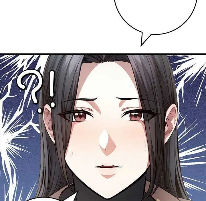 漫画《为毕业献身》第10话第125张图