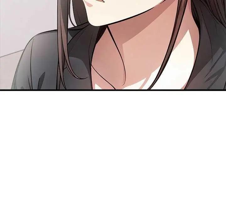 漫画《为毕业献身》第10话第132张图
