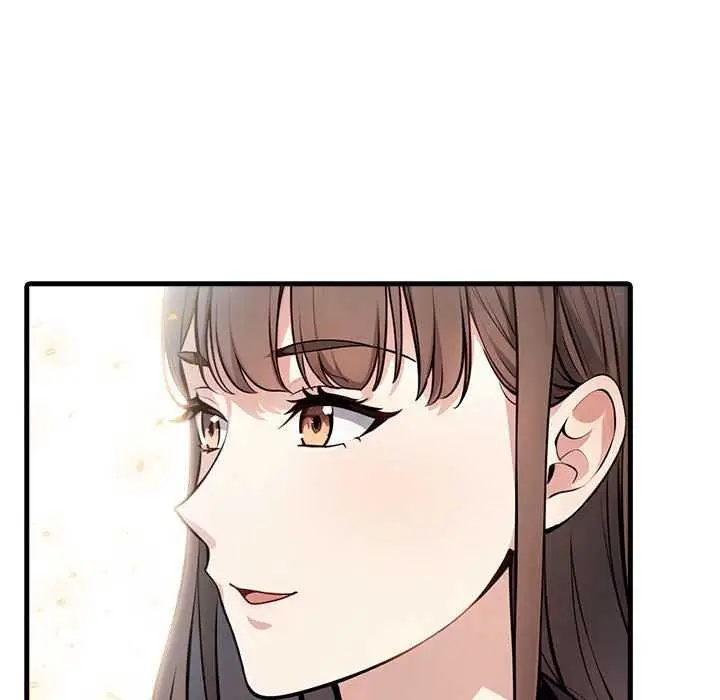 漫画《为毕业献身》第10话第160张图