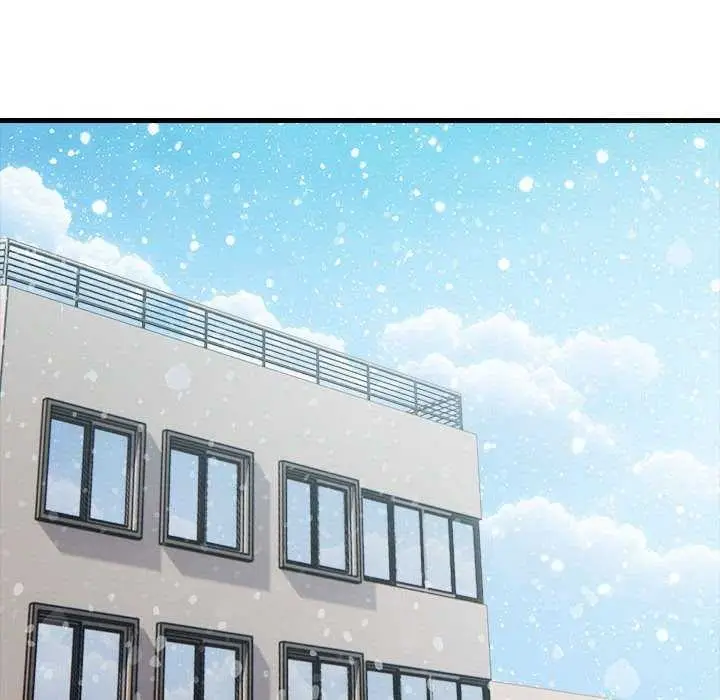 漫画《为毕业献身》第10话第18张图