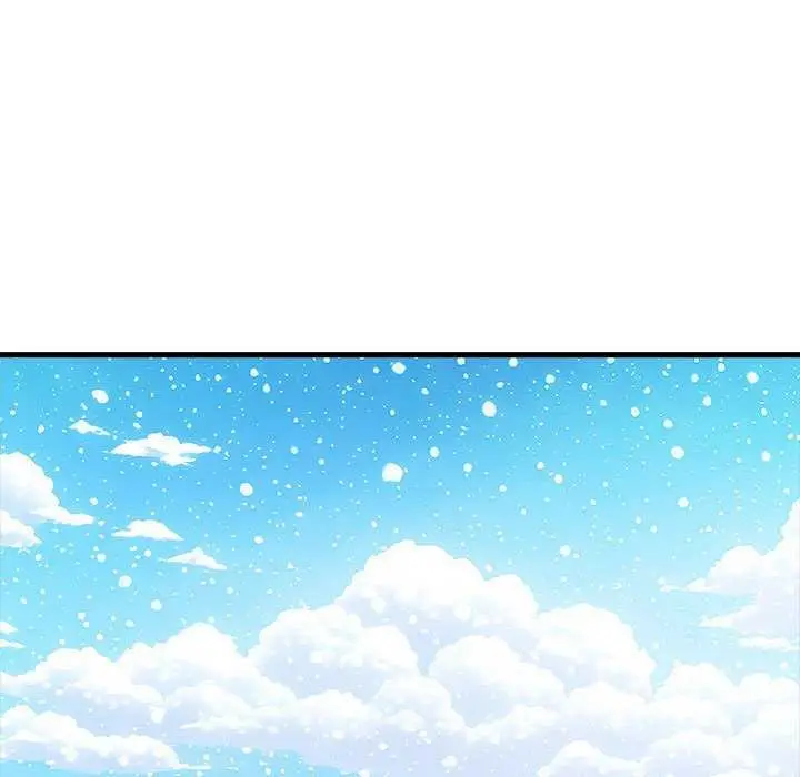 漫画《为毕业献身》第10话第61张图