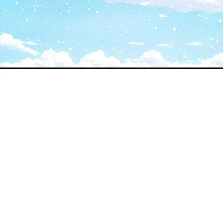 漫画《为毕业献身》第10话第62张图