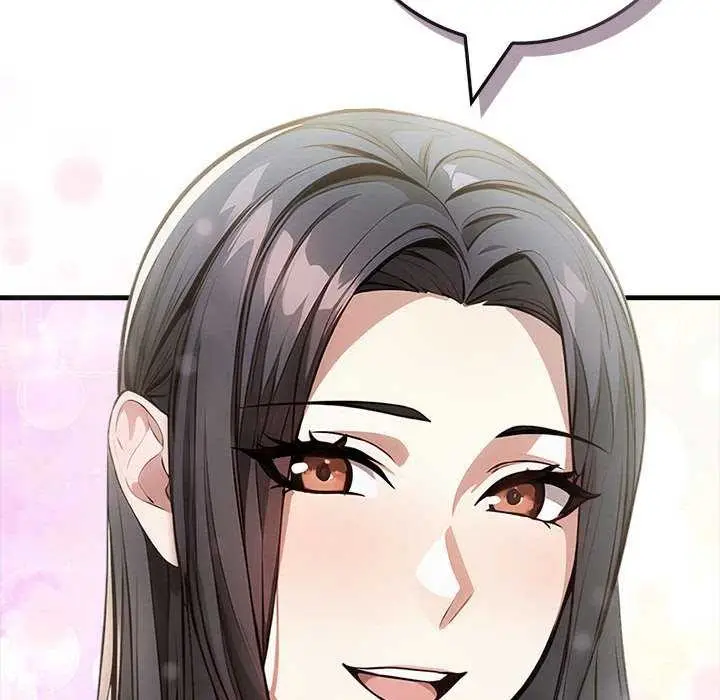 漫画《为毕业献身》第10话第98张图