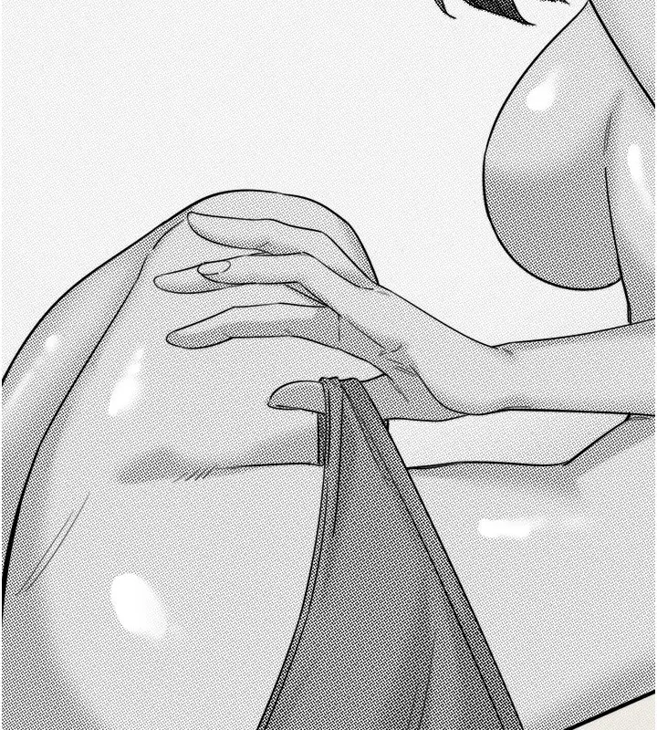 漫画《秘密温泉:混汤旅馆》第1话第115张图