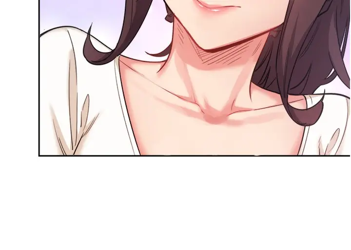 漫画《秘密温泉:混汤旅馆》第1话第125张图