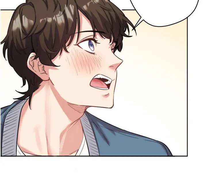 漫画《秘密温泉:混汤旅馆》第1话第132张图