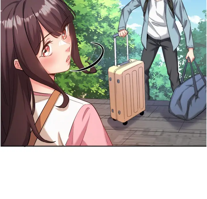 漫画《秘密温泉:混汤旅馆》第1话第145张图