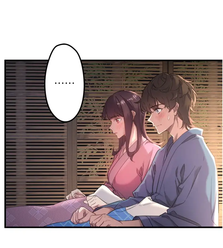 漫画《秘密温泉:混汤旅馆》第2话第38张图