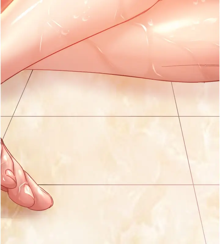 漫画《秘密温泉:混汤旅馆》第3话第122张图