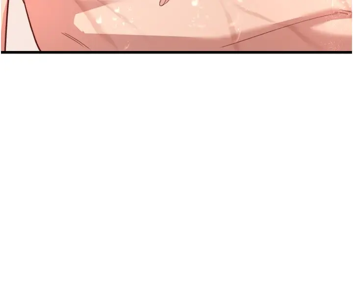 漫画《秘密温泉:混汤旅馆》第3话第38张图
