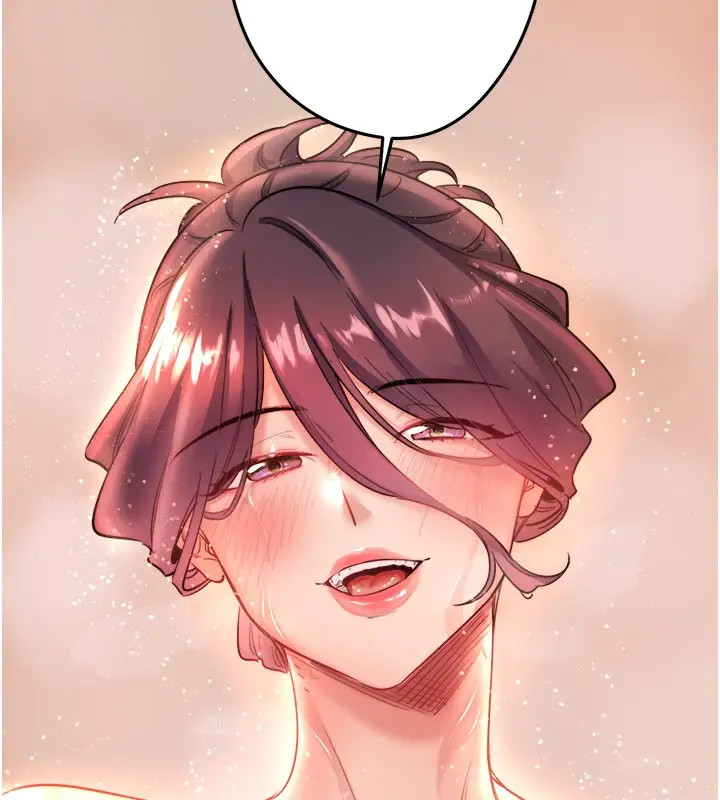 漫画《秘密温泉:混汤旅馆》第3话第9张图