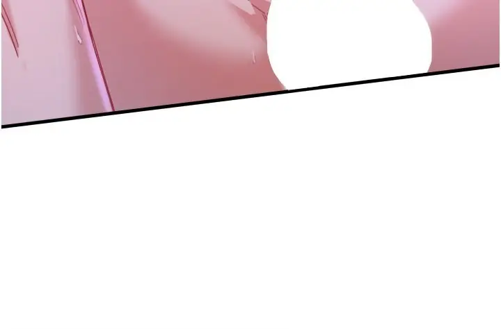 漫画《秘密温泉:混汤旅馆》第4话第106张图