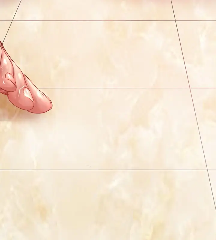 漫画《秘密温泉:混汤旅馆》第4话第13张图