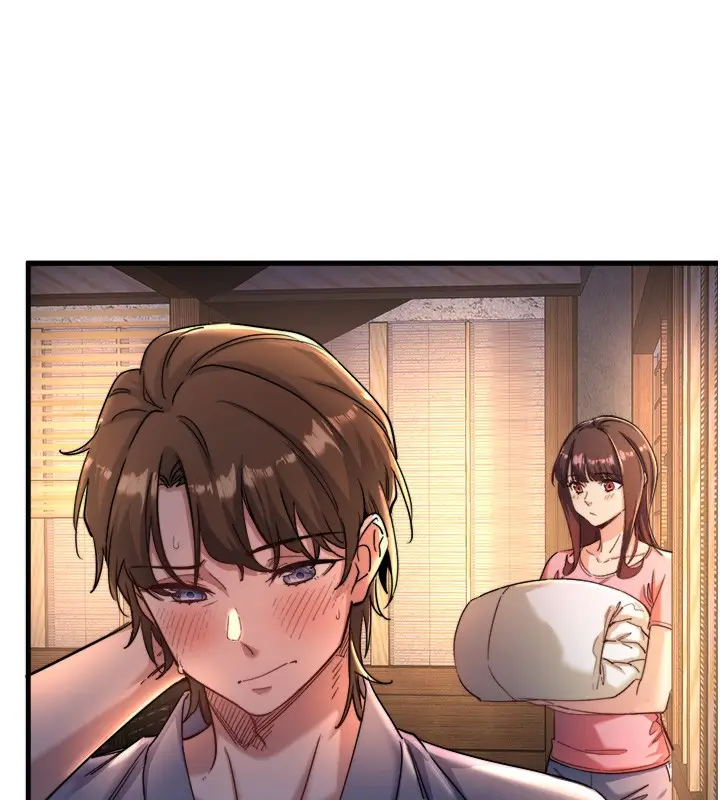 漫画《秘密温泉:混汤旅馆》第4话第24张图
