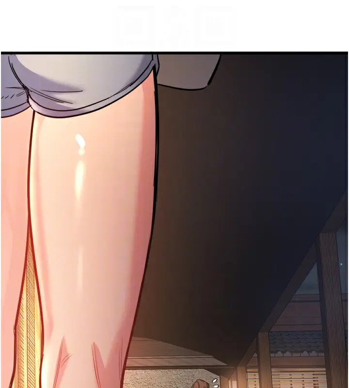 漫画《秘密温泉:混汤旅馆》第4话第34张图