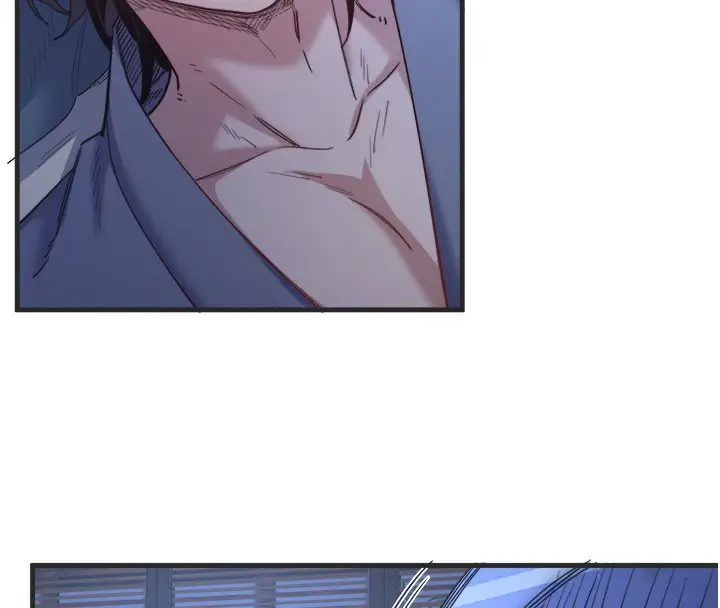 漫画《秘密温泉:混汤旅馆》第4话第52张图