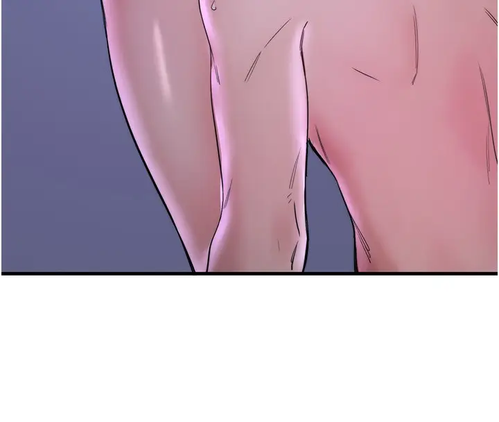 漫画《秘密温泉:混汤旅馆》第6话第20张图