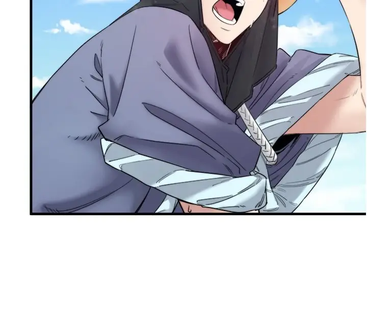 漫画《秘密温泉:混汤旅馆》第6话第25张图