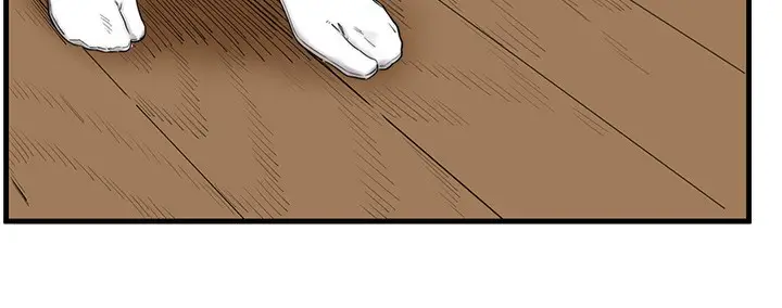 漫画《秘密温泉:混汤旅馆》第6话第39张图