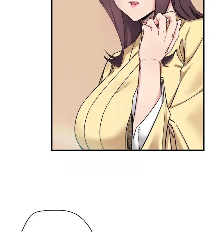 漫画《秘密温泉:混汤旅馆》第6话第46张图