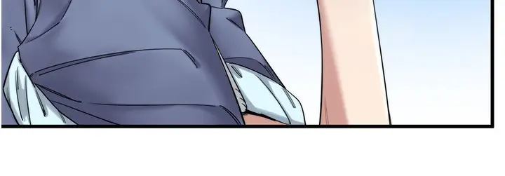 漫画《秘密温泉:混汤旅馆》第6话第49张图