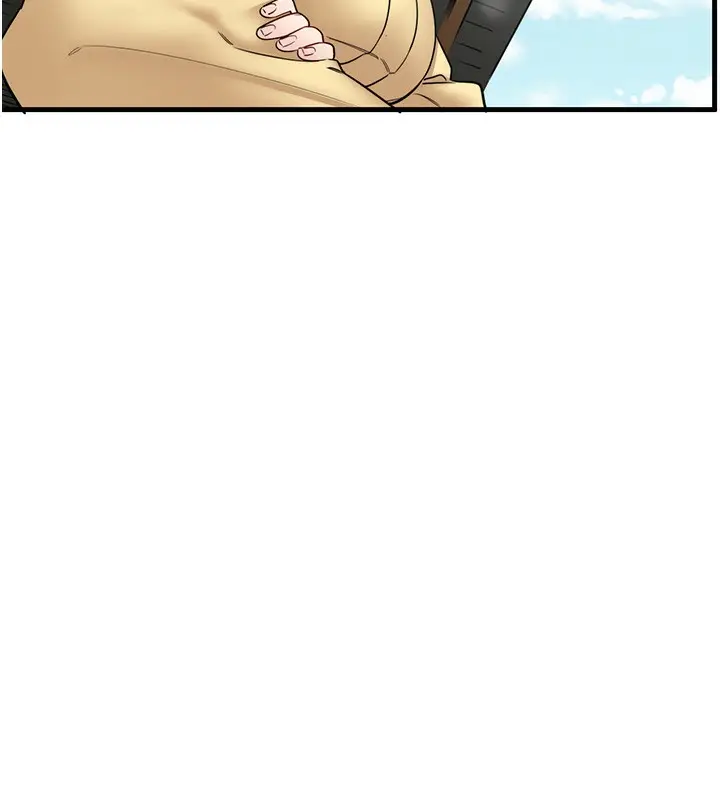 漫画《秘密温泉:混汤旅馆》第6话第63张图