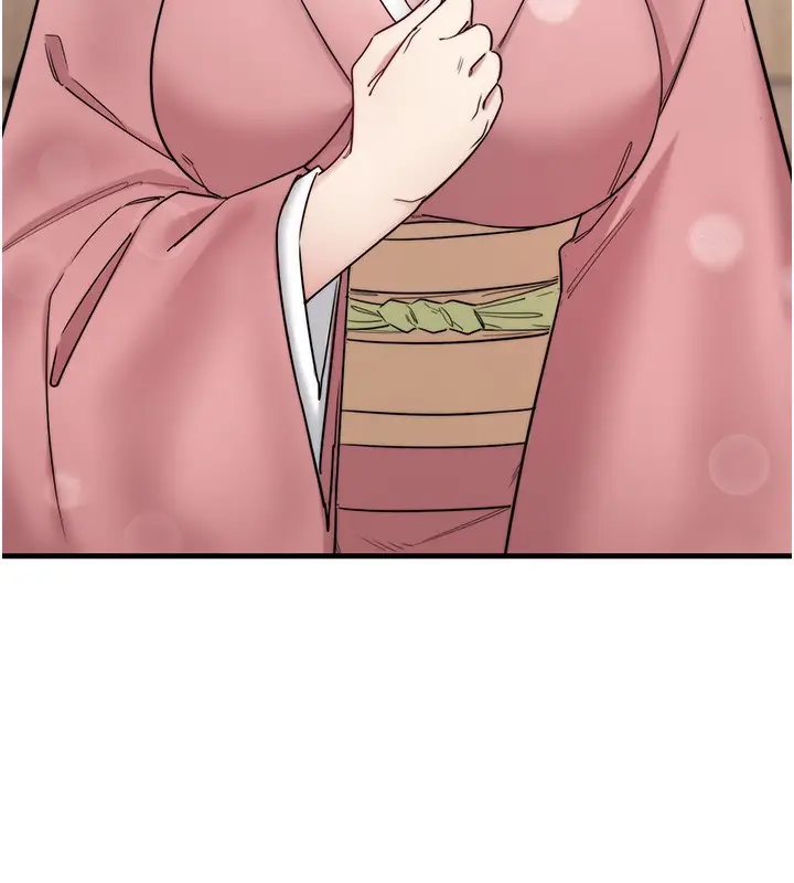 漫画《秘密温泉:混汤旅馆》第6话第73张图