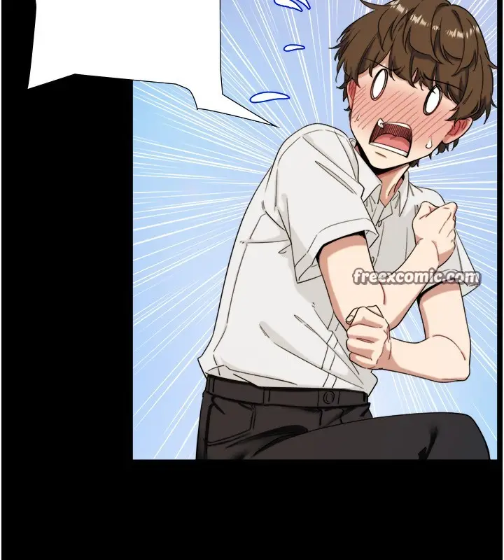 漫画《秘密温泉:混汤旅馆》第7话第16张图