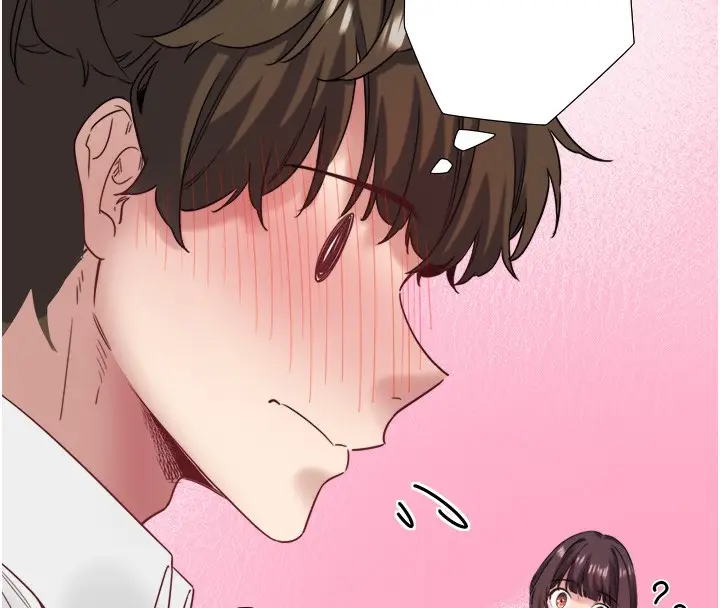 漫画《秘密温泉:混汤旅馆》第7话第28张图