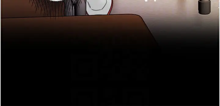 漫画《秘密温泉:混汤旅馆》第7话第33张图