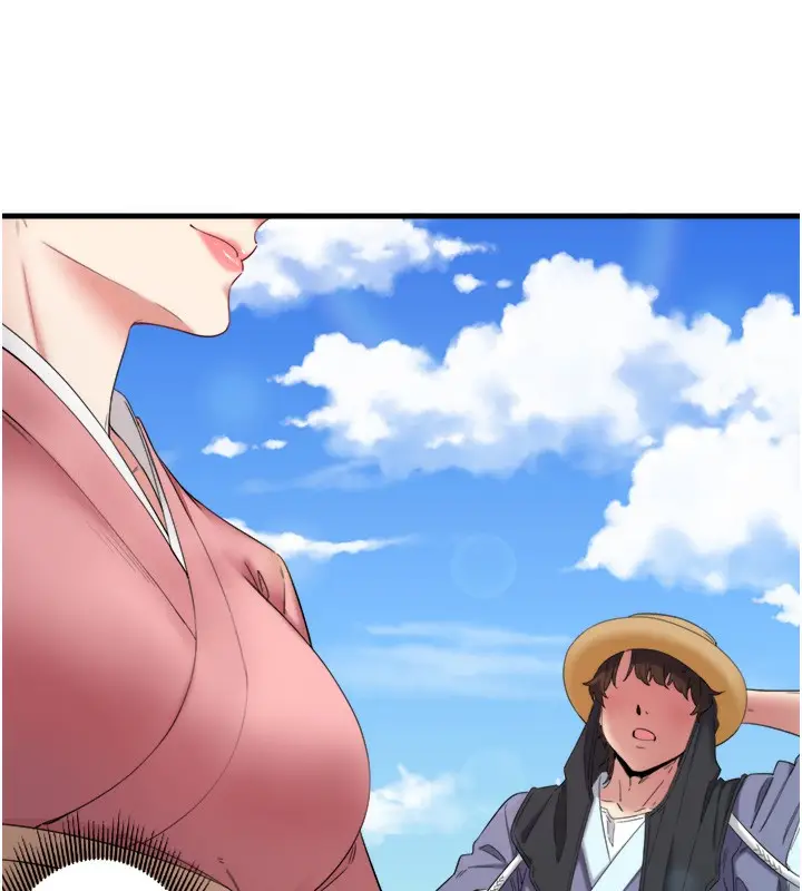 漫画《秘密温泉:混汤旅馆》第7话第67张图