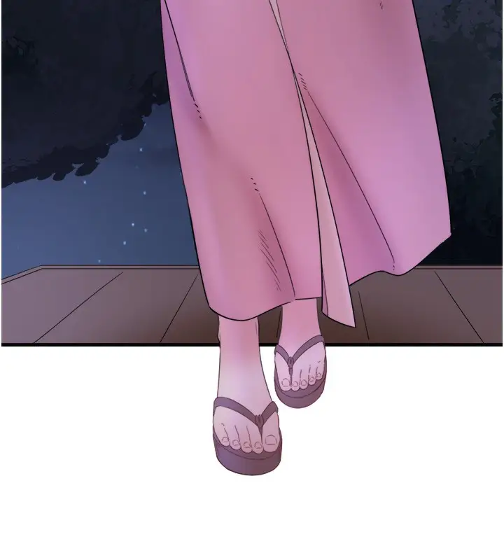 漫画《秘密温泉:混汤旅馆》第7话第78张图