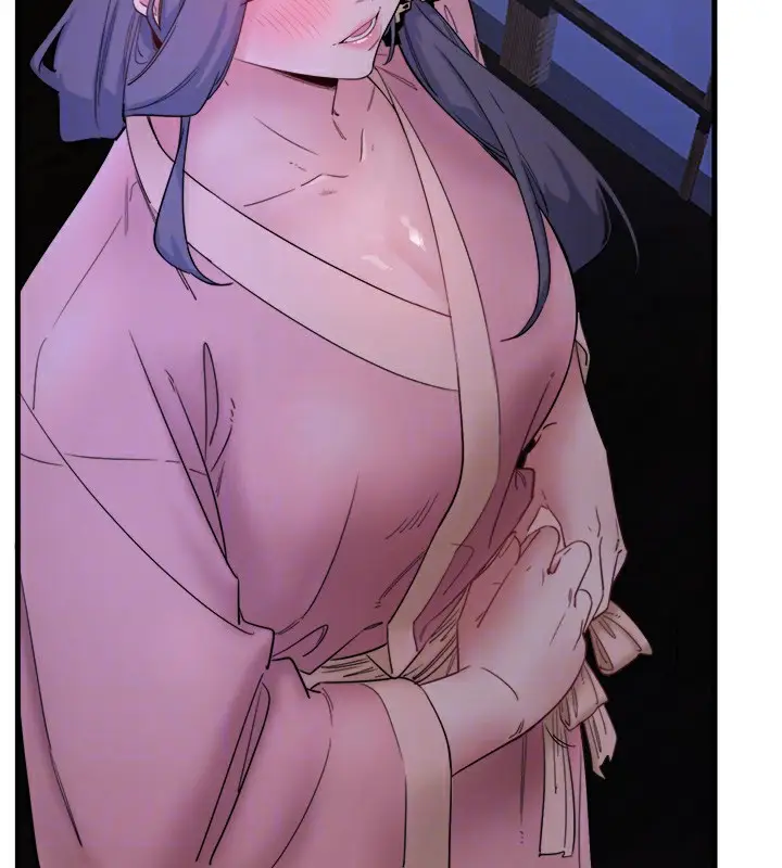 漫画《秘密温泉:混汤旅馆》第7话第82张图