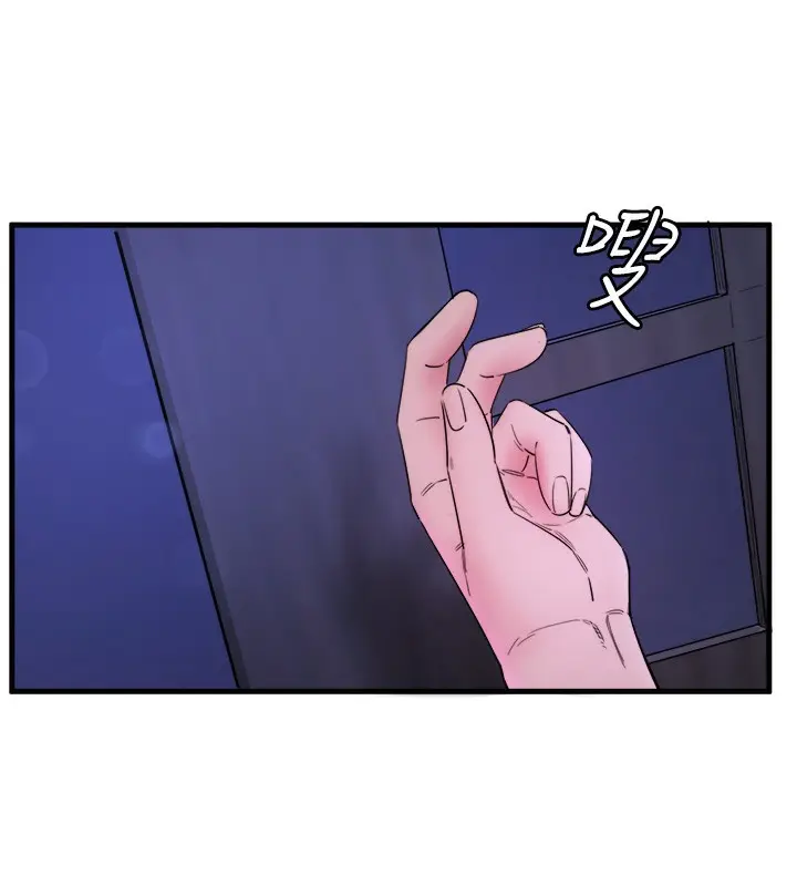 漫画《秘密温泉:混汤旅馆》第8话第119张图