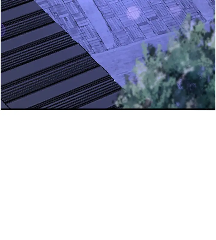漫画《秘密温泉:混汤旅馆》第9话第22张图