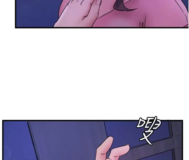 漫画《秘密温泉:混汤旅馆》第9话第4张图