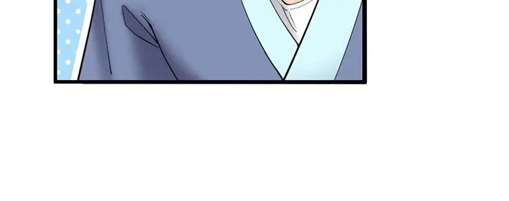 漫画《秘密温泉:混汤旅馆》第10话第66张图