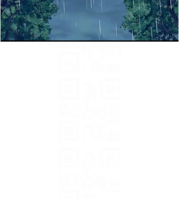 漫画《秘密温泉:混汤旅馆》第10话第68张图
