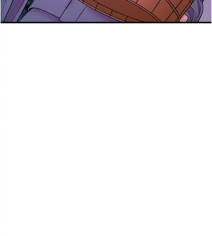 漫画《秘密温泉:混汤旅馆》第15话第26张图