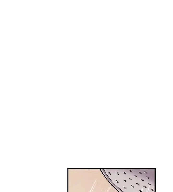 漫画《秘密温泉:混汤旅馆》第15话第27张图