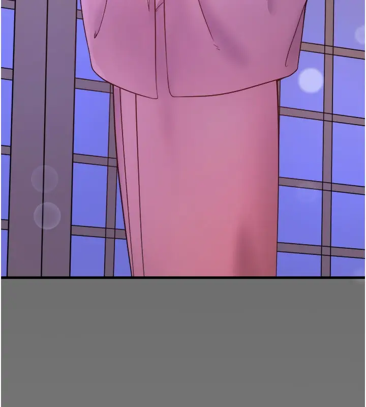 漫画《秘密温泉:混汤旅馆》第18话第9张图