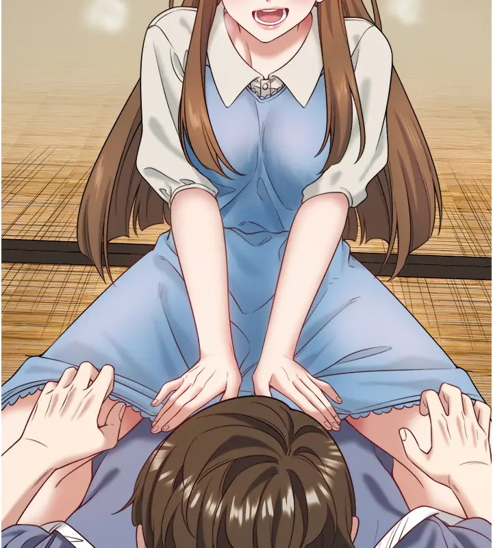 漫画《秘密温泉:混汤旅馆》第21话第39张图