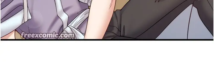 漫画《秘密温泉:混汤旅馆》第21话第64张图