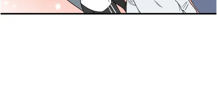 漫画《秘密温泉:混汤旅馆》第23话第38张图