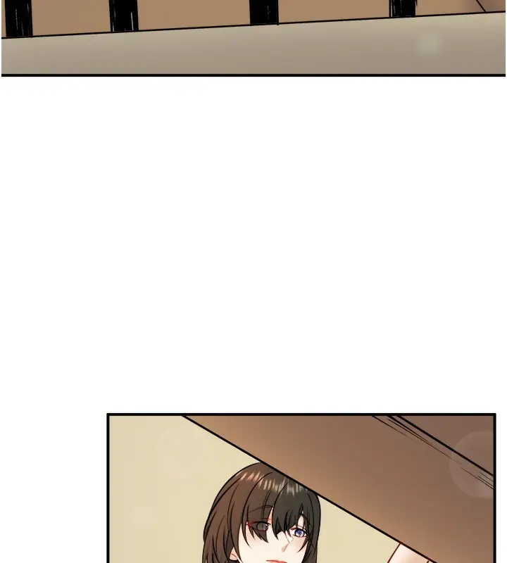 漫画《秘密温泉:混汤旅馆》第29话第10张图